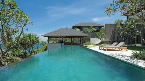 Sohamsa Ocean Estate