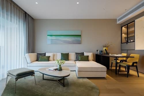 Artisse Place