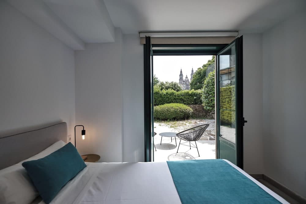 Pombal Rooms