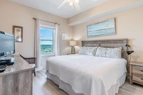 Seawind 1205