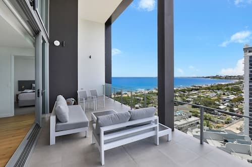 Rise Sunshine Coast