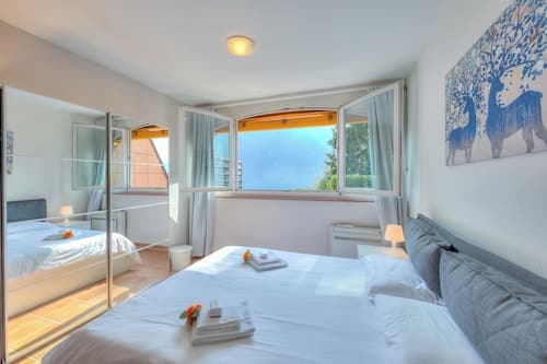 Cortivo Apartments