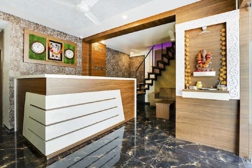 Hotel Grand