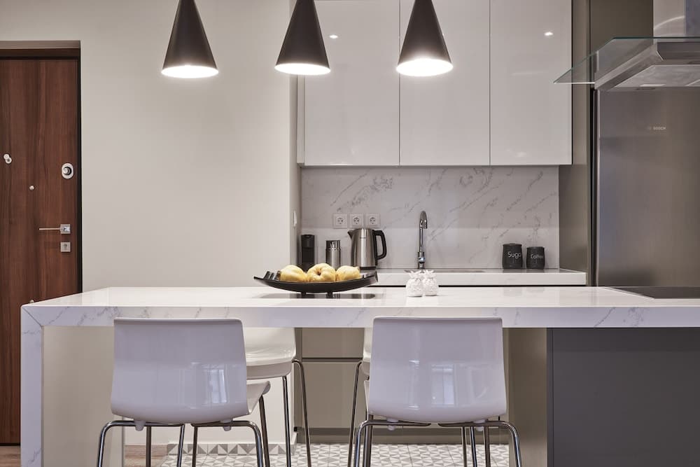 Charitos II Chic n modern 2BD Apt