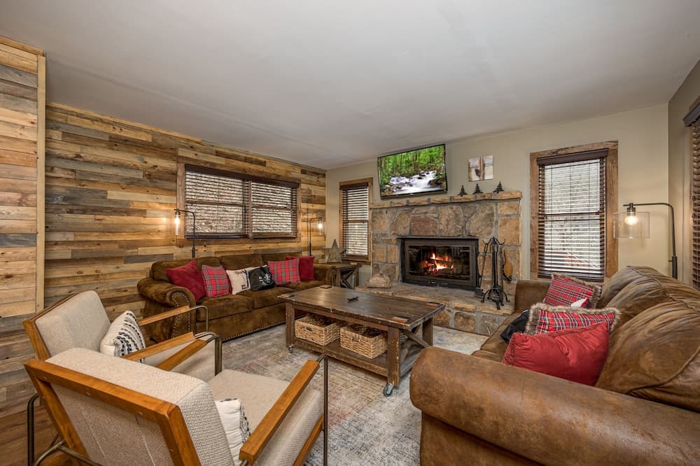 Southern Luxury