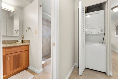 Kihei Akahi by Maui Rental Group