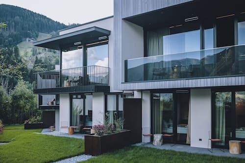 Fortuna View by we rent