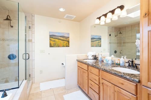El Corazon by Kokopelli Property Management