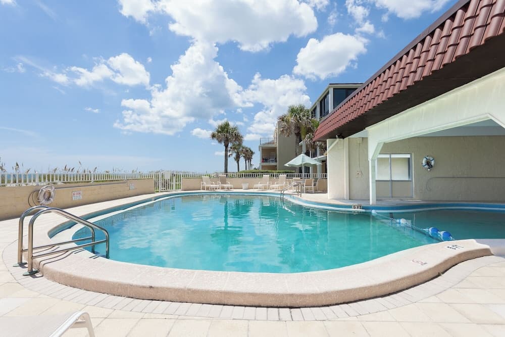 9972jbcv2319102cvwco - Jacksonville Beach Costa Verde 2319-102