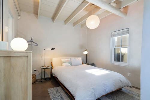Fiddler's Retreat by Kokopelli Property Management