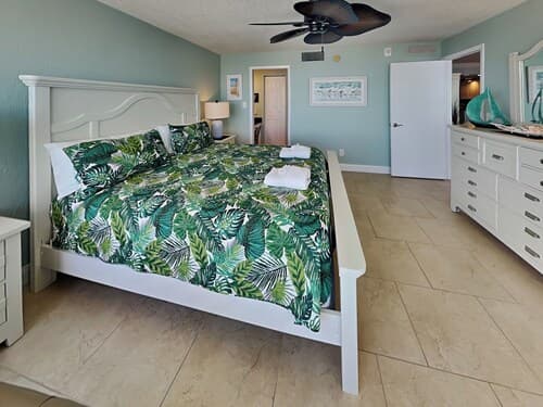 Shores Club by Distinctive Beach Rentals
