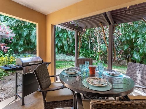 Wailea Ekahi by Maui Rental Group