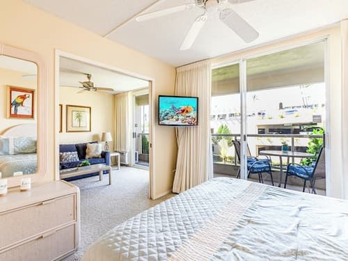 Maui Banyan by Maui Rental Group