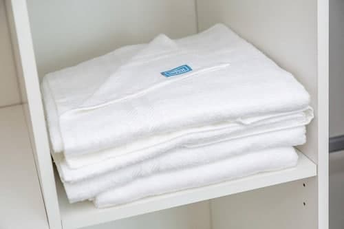 Bedford Hospital Studio Apartment - Victoria D
