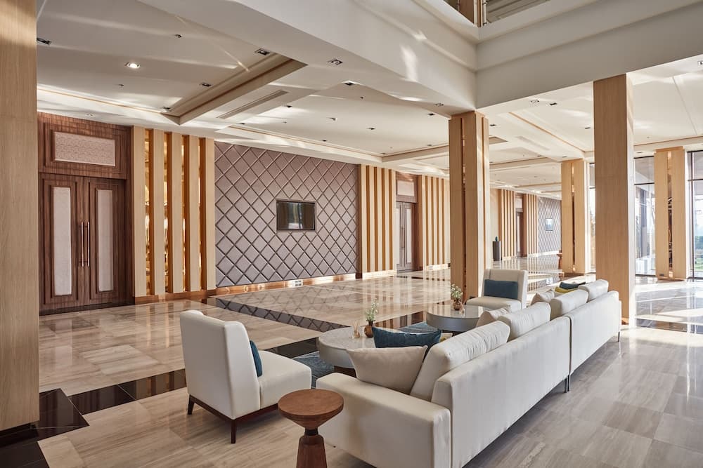 Laguna Grand Hotel & Spa Songkhla