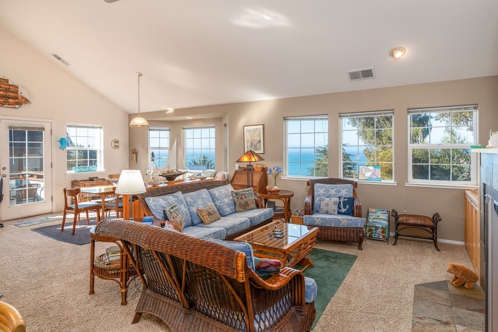 Sea Haven