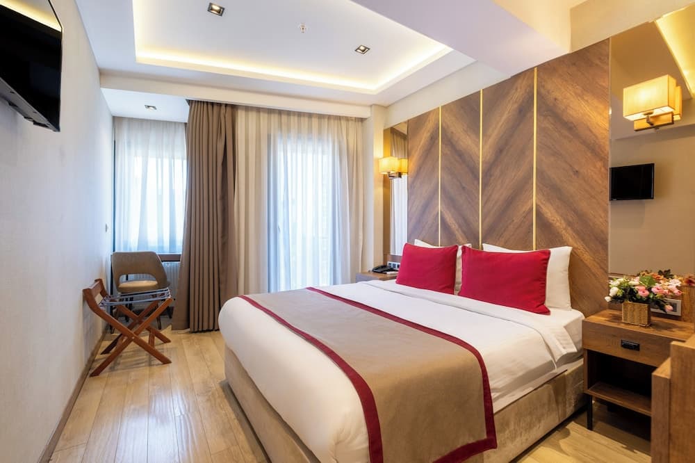 Hotel Celine Taksim