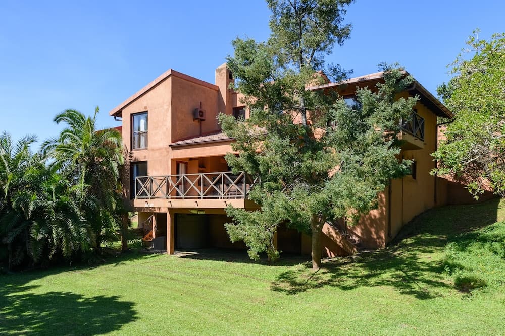 San Lameer Villa Rentals 10301
