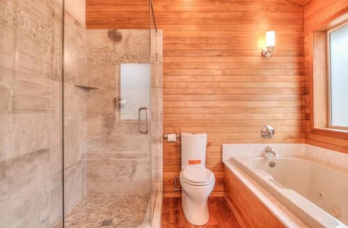 Paper Birch Lane 10