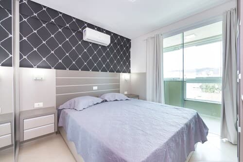 724 - Giardino D' Italia 302