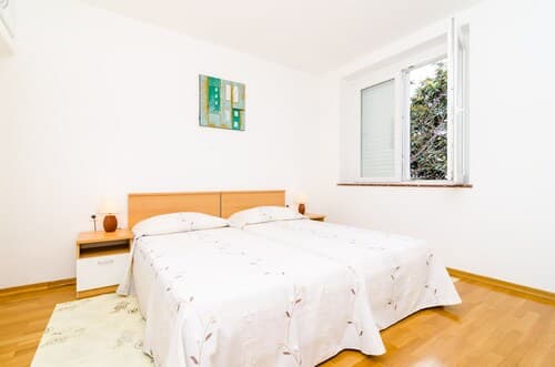 A4-harmony Apartment Close To The Sunset Beach And Lapad Promenade