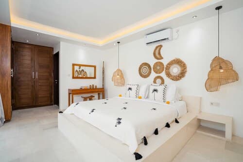 Villa Astaga