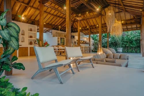 Villa Marula