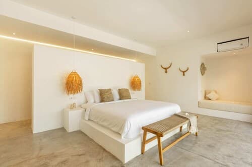 Villa Lumahi Dua