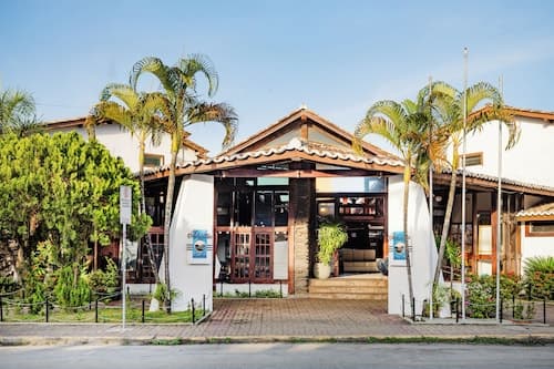 Hotel Adriattico