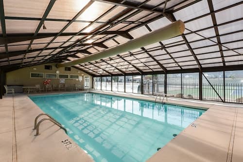 Southern Paradise - Resort Amenities - Close to Downtown and the Branson Landing