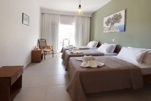 galini.apartments