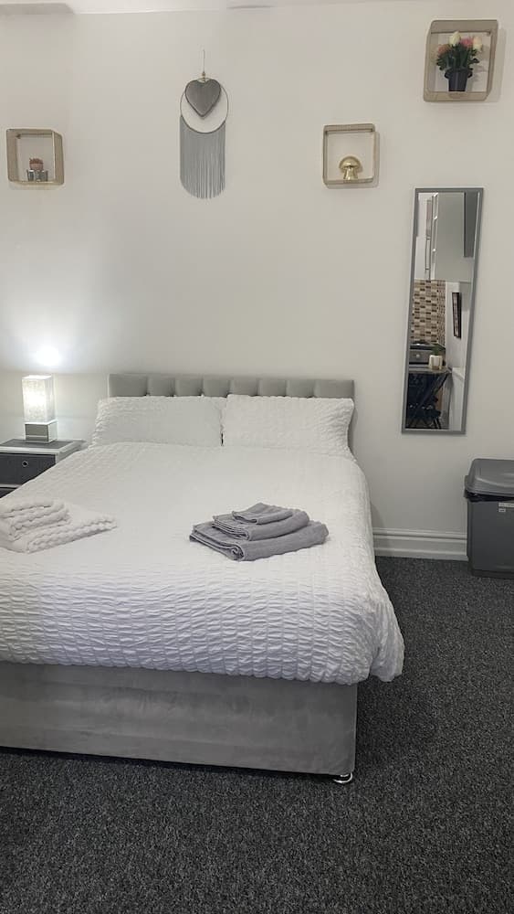 Bvapartments-blackhouse F2