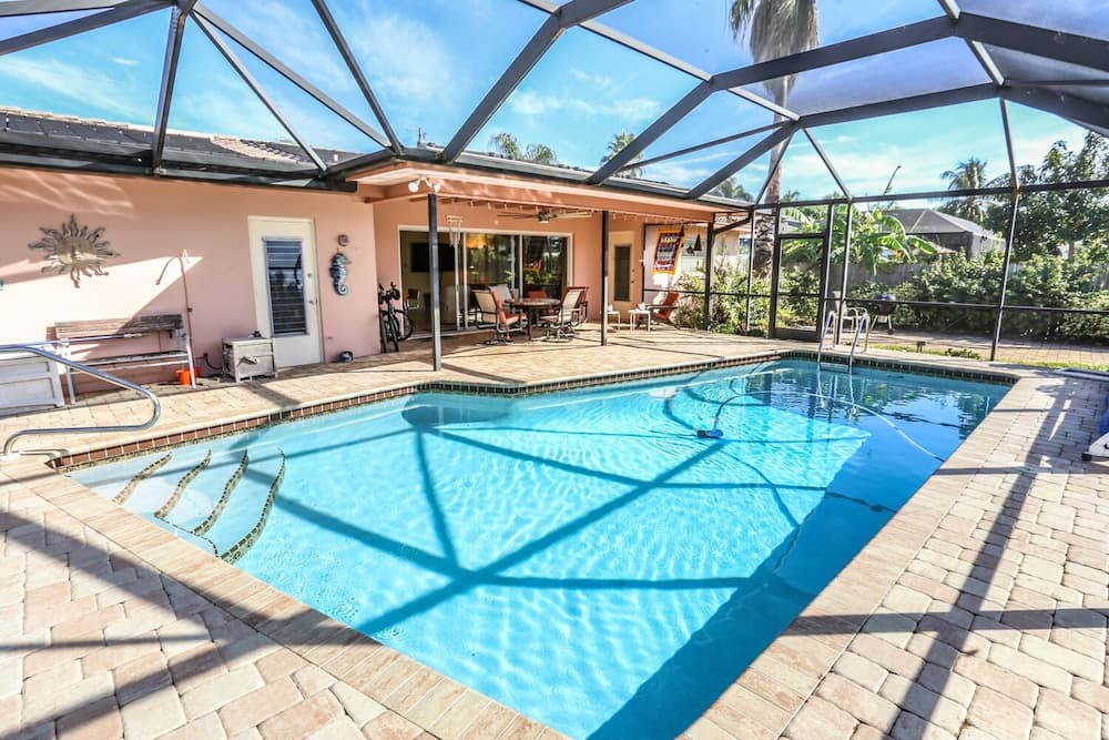 119 Seahorse Lane