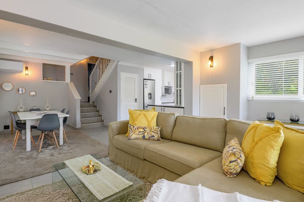San Lameer Villa Rentals 2307