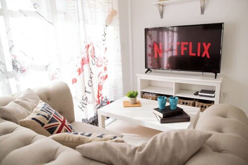 Casa Tiago With High-speed Wifi and Smart-tvv