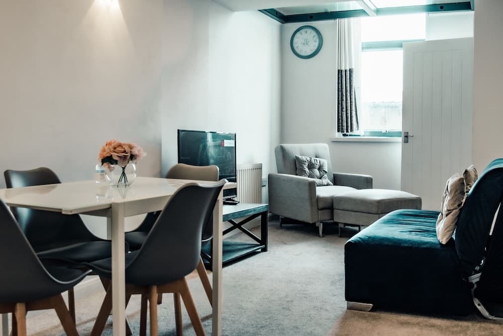 Apartments-dealhouse