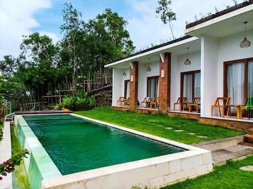 Ancala Uluwatu