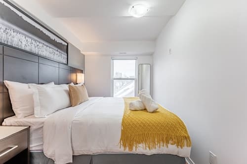 Sarkar Suites - Entertaiment Dist