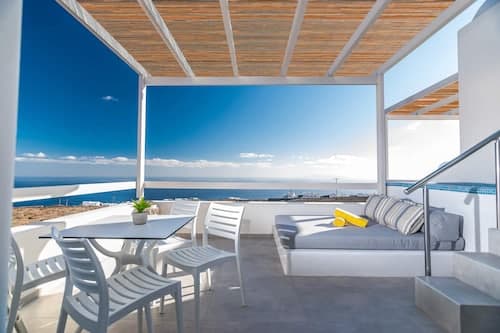Salvatore Villas