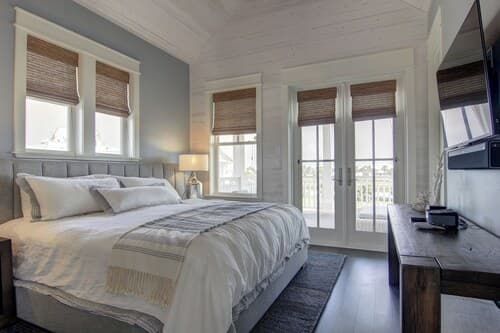 Coastal Charm 258 HI