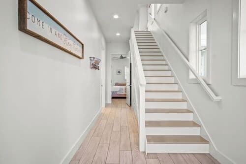 Coconut Cottage 244 BR