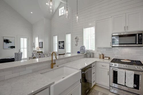 Key Lime Cottage 248 BR