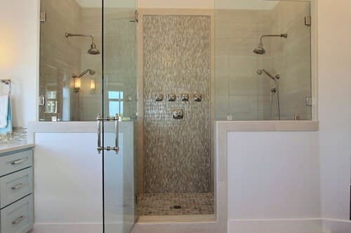 Oceanaire 196 RO