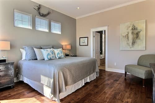 Summer House 181 SE