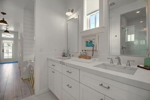 Southern Charm 259 BE
