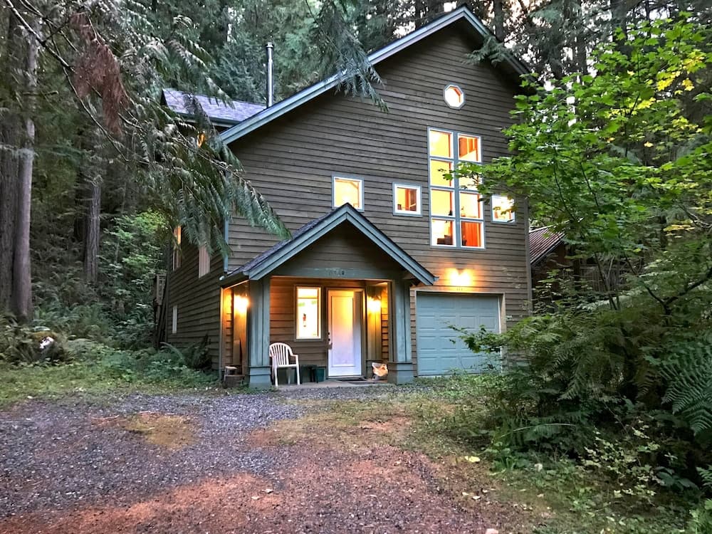 51SL - Ping Pong - Fireplace - D/W - W/D - Sleeps 8