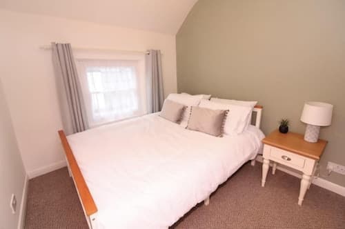 Beautiful 2 bed Cottage in the Centre of Richmond