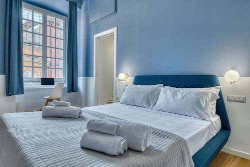 IzzHome Corso76