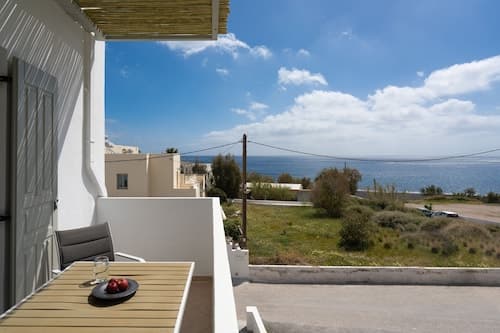 Sunray Lodgings