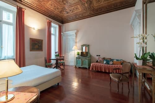 Hotel Bologna